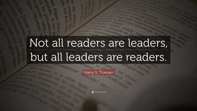 Book quote not all readers free wallpaper - medium preview image