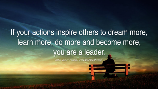 Person bench quote sunset beach free wallpaper - medium preview image