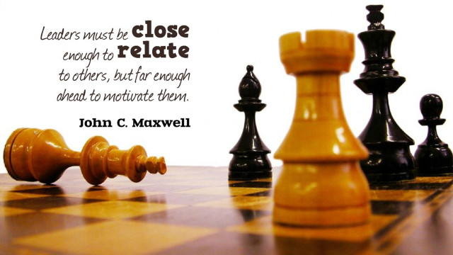 Chess board quote chess set free wallpaper - medium preview image