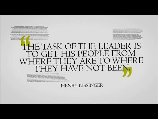 Henry kissinger leader role political free wallpaper - medium preview image