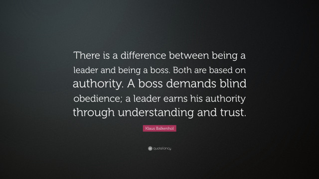 Trust quote john berenson business free wallpaper - medium preview image