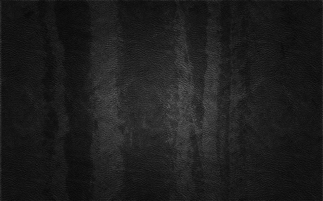 Black leather texture background square free wallpaper - medium preview image