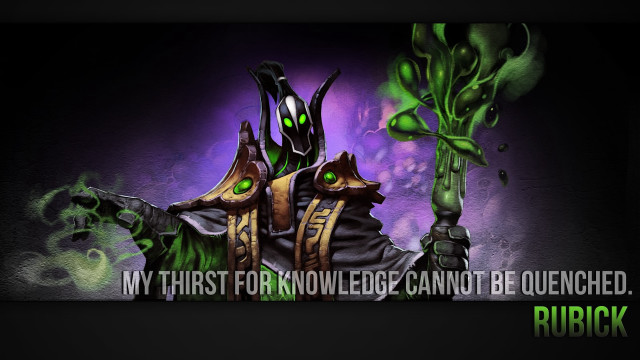 Green aliens glowing eyes armor free wallpaper - medium preview image
