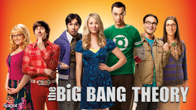 Group people red background big free wallpaper - medium preview image