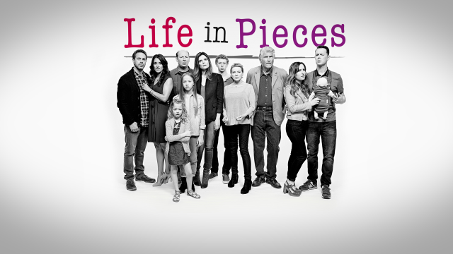 Group people sign life in free wallpaper - medium preview image