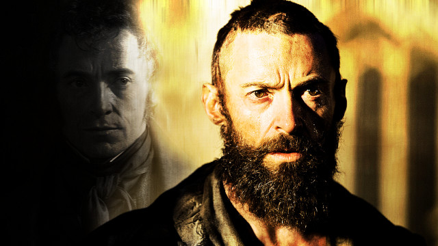 Man beard background picture him free wallpaper - medium preview image