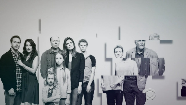People wall pictures camera group free wallpaper - medium preview image