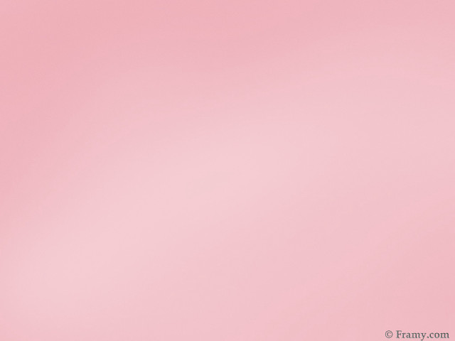 Pink background white border black #5 free wallpaper - medium preview image