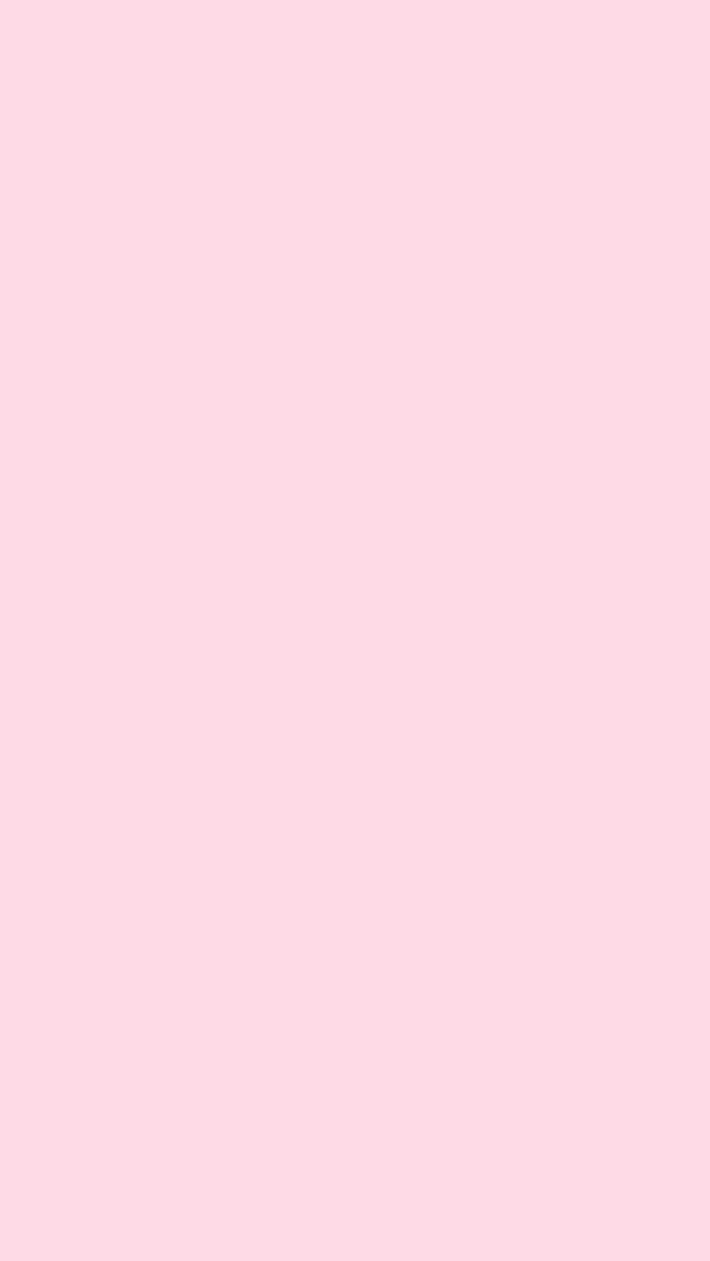 Pink white black bordered minimalist free wallpaper - medium preview image
