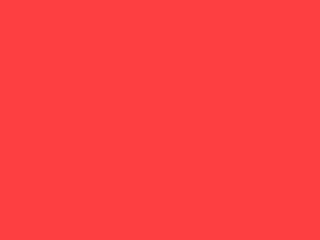 Red black white border multiple free wallpaper - medium preview image