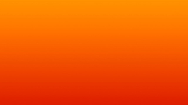 Red orange background plane sky free wallpaper - medium preview image