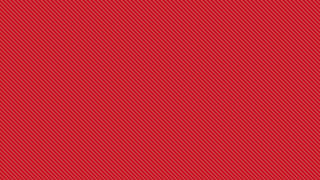 Red background diagonal pattern middle free wallpaper - medium preview image