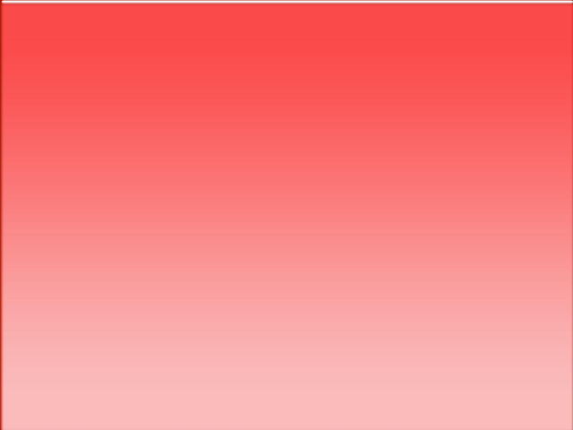 Red square white border background free wallpaper - medium preview image