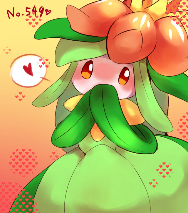 Cartoon character green hat red free wallpaper - medium preview image