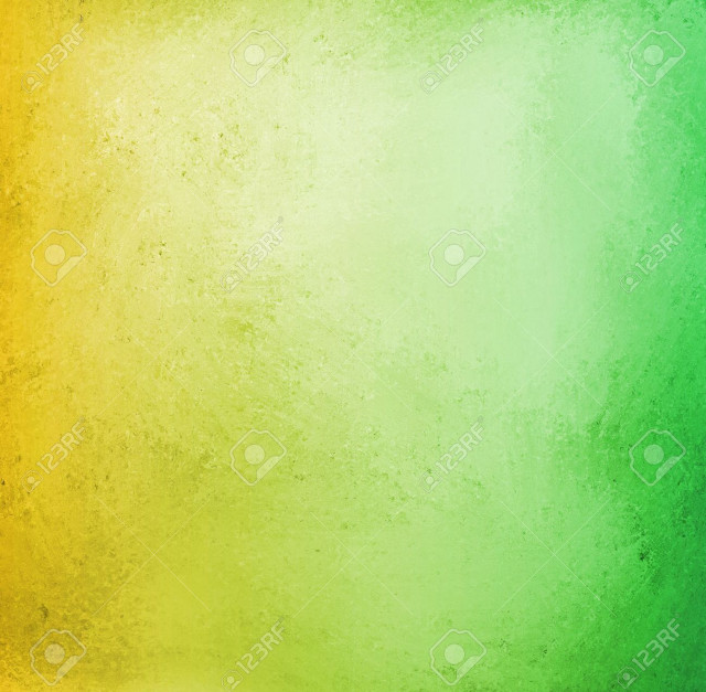 Green yellow grungy background stock free wallpaper - medium preview image