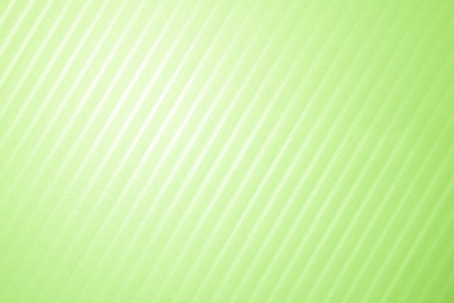 Green background diagonal pattern lines free wallpaper - medium preview image