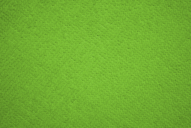 Green textured cloth minimalist nature free wallpaper - medium preview image