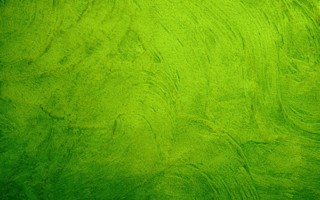 Green background detailed design center free wallpaper - medium preview image