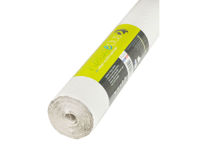 White paper roll white background free wallpaper - medium preview image