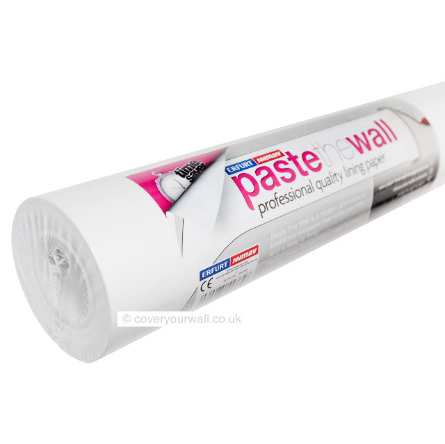 Paste roll white background pink free wallpaper - medium preview image