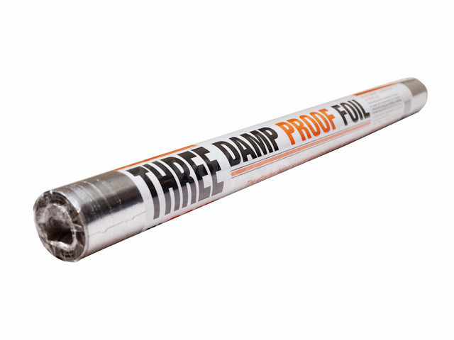 Free paper tube white background free wallpaper - medium preview image