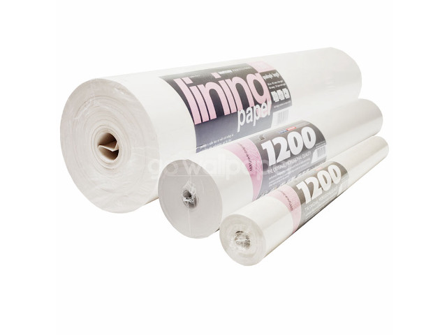 Three rolls white paper pink free wallpaper - medium preview image