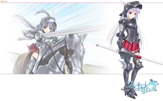 Woman costume sword woman costume free wallpaper - medium preview image
