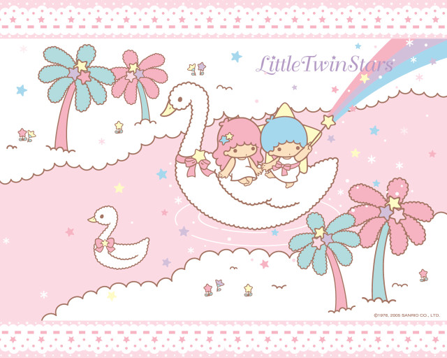 Pink background animals boat water free wallpaper - medium preview image