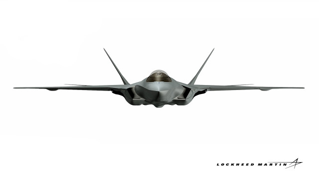 Fighter jet flying air white free wallpaper - medium preview image