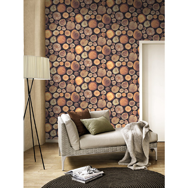 Living room couch rug tree free wallpaper - medium preview image