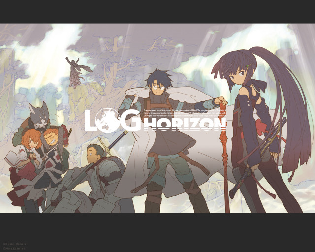 Group people sky background los free wallpaper - medium preview image