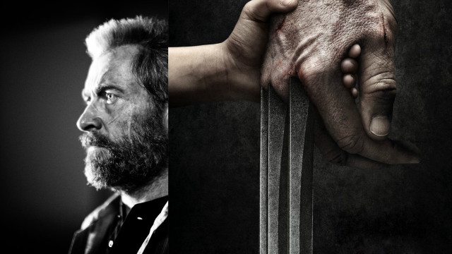 Man holding scissors man holding free wallpaper - medium preview image