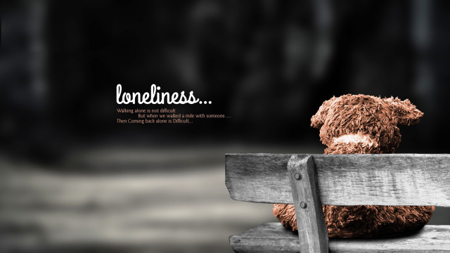 Teddy bear bench lovefirsts image free wallpaper - medium preview image