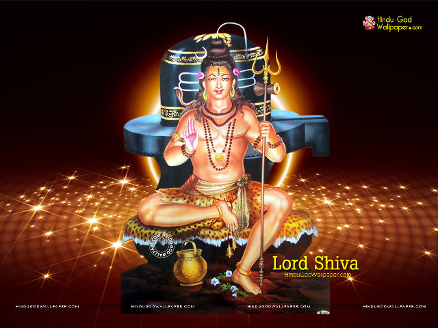 Lord shivra stool staff pot free wallpaper - medium preview image