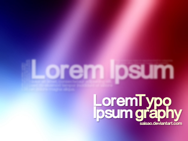 Blurry background texture effect middle free wallpaper - medium preview image