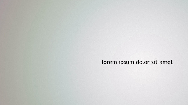 White wall black text says free wallpaper - medium preview image