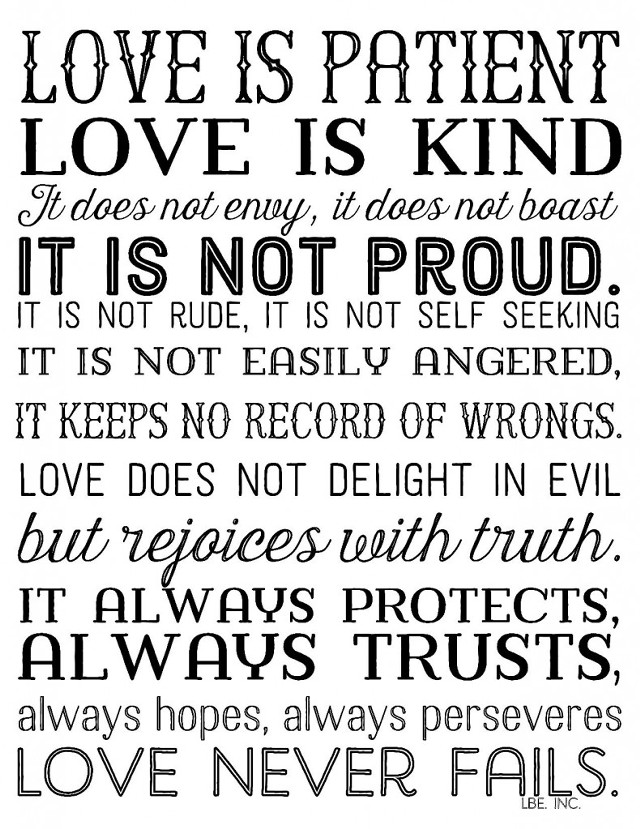 Black white quote handwritten poem free wallpaper - medium preview image