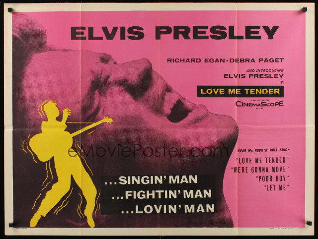 Love movie poster art design free wallpaper - medium preview image