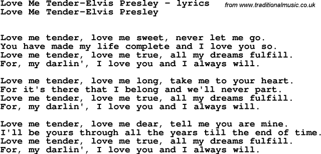 Handwritten poem american romanticism love free wallpaper - medium preview image