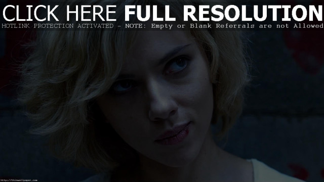 Creepy woman click here full free wallpaper - medium preview image