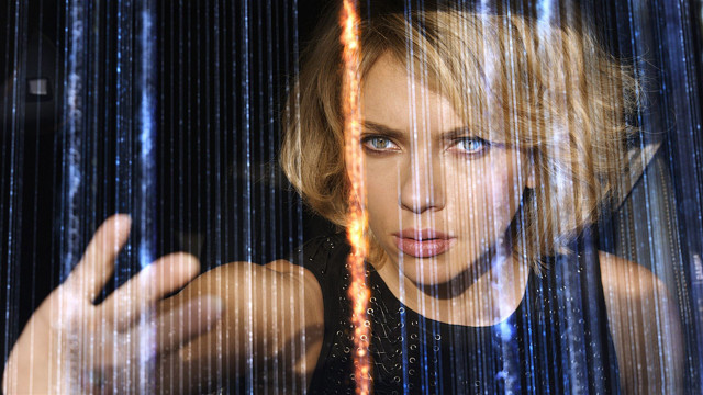 Woman curtain hand shoulder hand free wallpaper - medium preview image