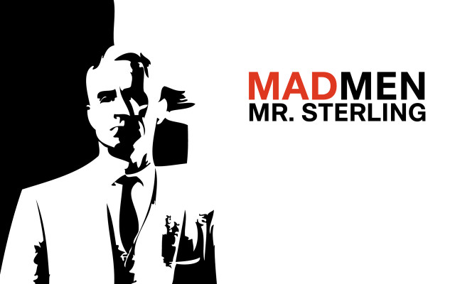 Man suit tie cellphone red free wallpaper - medium preview image