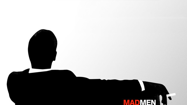 Man suit tie gun madam free wallpaper - medium preview image
