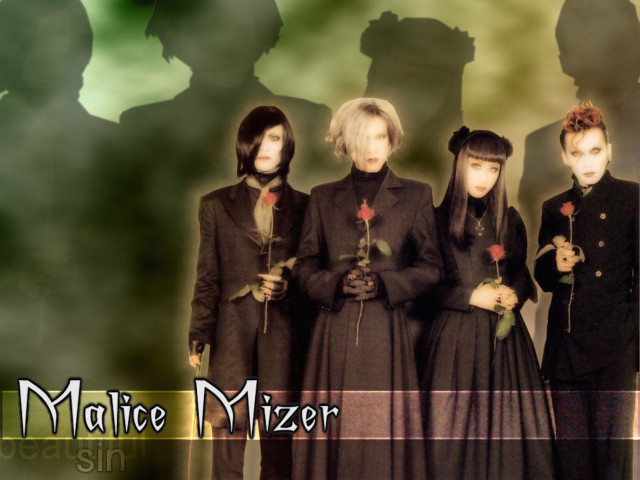 Group people shadow man woman free wallpaper for desktop - medium preview image