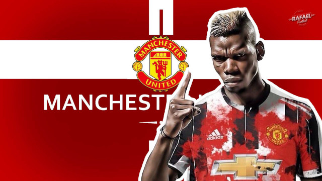 Man soccer ball manchester united free wallpaper - medium preview image