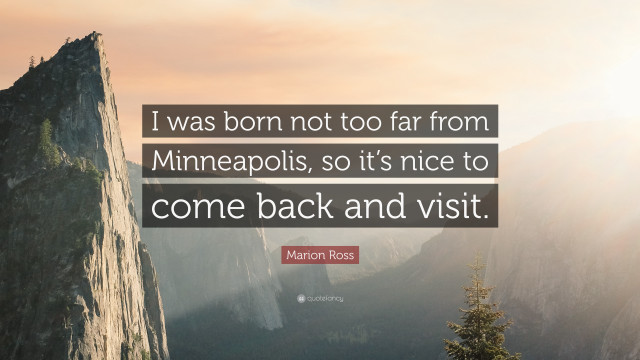 Martin ross mountains sunshine quote free wallpaper - medium preview image