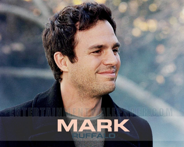 Man black jacket white background free wallpaper - medium preview image