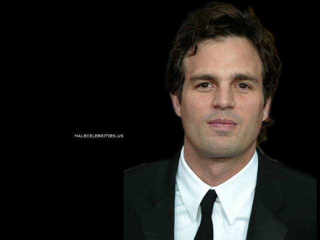 Man suit tie camera black #2 free wallpaper - medium preview image
