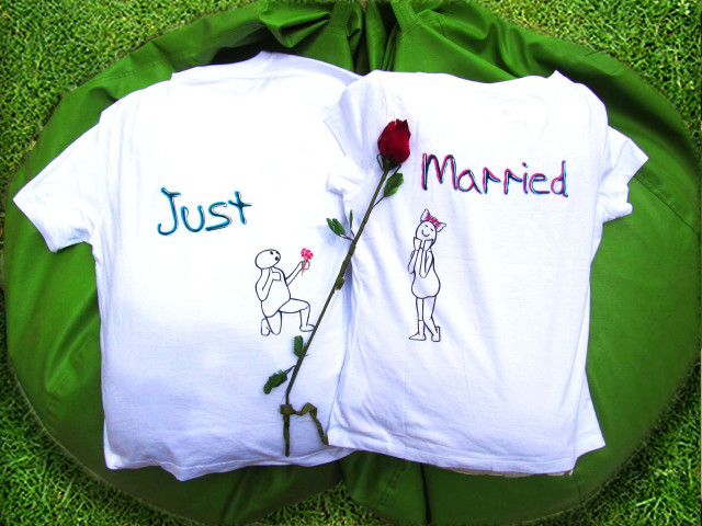 Shirts blanket rose conceptual art free wallpaper - medium preview image