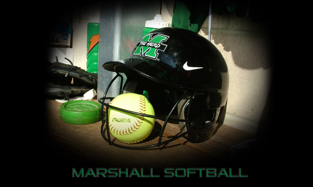 Baseball helmet ball bat glove free wallpaper - medium preview image